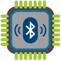 Bluetooth Terminal HC-05