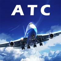 Air Traffic Control: ATC Game