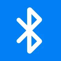 Bluetooth Auto Connect