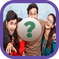 Telugu Movie Quiz