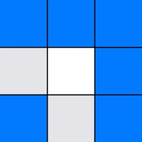 Block Puzzle - Sudoku Style