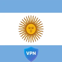 VPN Argentina - Get AR IP