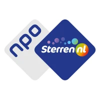 NPO Sterren NL