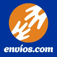 Envios.com Money Transfer