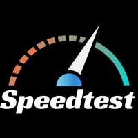 speed test - wifi tester