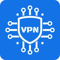 VPN Proxy Unlimited Unblock