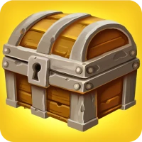 IndiBoy :Treasure hunter Quest