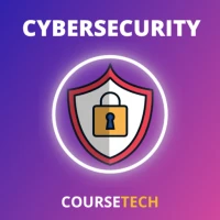 Cybersecurity