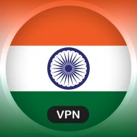 India VPN: Indian VPN Proxy IP