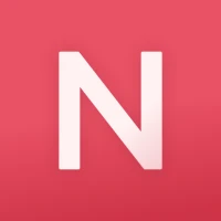 Nextory: Audiobooks & E-books