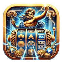 Greek Mythology Slots