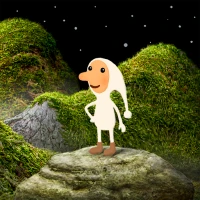 Samorost 1