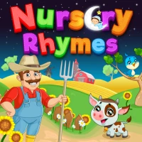 English Nursery Rhymes Videos