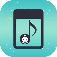 Truebot MusicCard