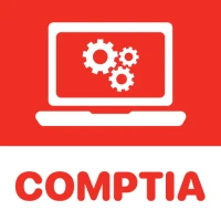 CompTIA A+ & Security + Prep