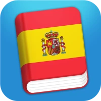 Learn Spanish Phrasebook