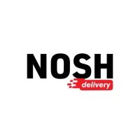 Nosh Delivery