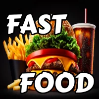 Easy Fast Food Recipes