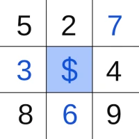 Sudoku - Make Money