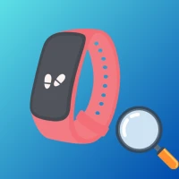 Find Your Fitbit Device Finder