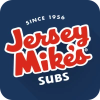 Jersey Mike's