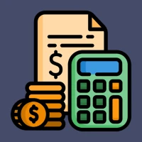 Gold Silver Premium Calculator