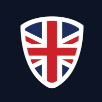 VPN UK: Fast VPN with Adblock