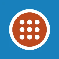 Easy Dialer