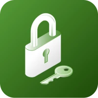 IMEI Tracker - Find My Device