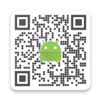 QR Code Reader - Scanner