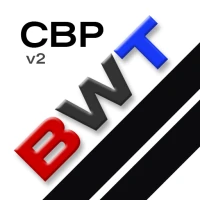 CBP Border Wait Times