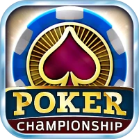 Poker Championship Tournaments