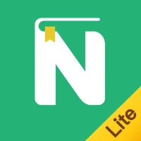 Novelah Lite - Read novels