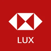 HSBC Private Banking Lux