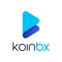 KoinBX: Indian Crypto Exchange