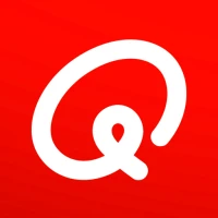 Qmusic NL