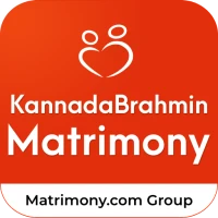 Kannada Brahmin Matrimony App