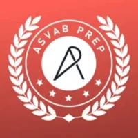 ASVAB PREP - 2025