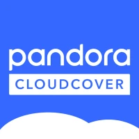 Pandora CloudCover