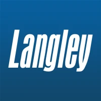 Langley Mobile Banking