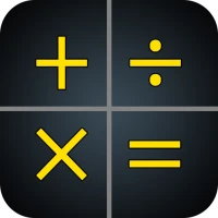 Scientific Calculator Pro