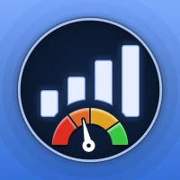 Network Signal Strength On Map