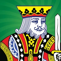 Freecell Solitaire