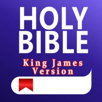 THE ONE Bible - Audio & Video