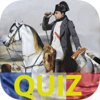 French History Quiz