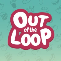 Out of the Loop