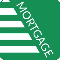 Security Bank USA Mortgage