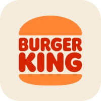 BURGER KING® Magyarország