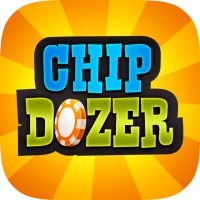 Wild West Chip Dozer - OFFLINE