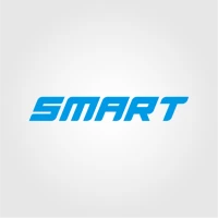 Smart VPN  -  Safer VPN